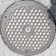 �l�c�s�}���z�[��