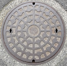 �l�c�s�}���z�[��