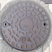 �l�c�s�}���z�[��