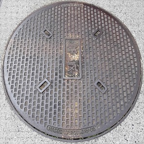 �l�c�s�}���z�[��