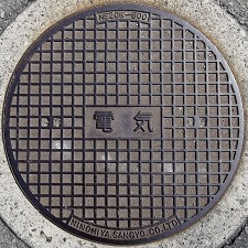 �l�c�s�}���z�[��