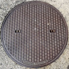 �l�c�s�}���z�[��