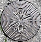 �l�c�s�d�ؕ�