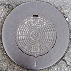 �l�c�s�d�ؕ�