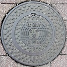 �l�c�s�d�ؕ�