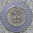 �l�c�s�d�ؕ�