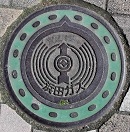 �l�c�K�X�}���z�[��