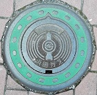 �l�c�K�X�}���z�[��