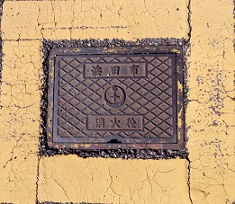 �l�c�s���ΐ�