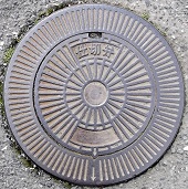 �l�c�s�d�ؕ�