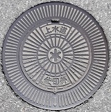 �l�c�s�d�ؕ�