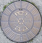 �l�c�s�d�ؕ�