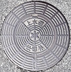 �l�c�s�d�ؕ�