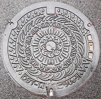 �l���s�}���z�[��