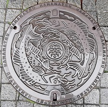 �l���s�}���z�[��