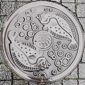 �l���s�}���z�[��