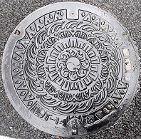 �l���s�}���z�[��