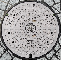 �l���s�}���z�[��