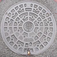 �l���s�}���z�[��