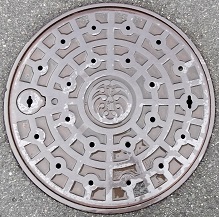 �l���s�}���z�[��