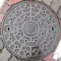 �l���s�}���z�[��