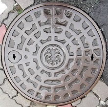 �l���s�}���z�[��