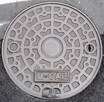 �l���s�}���z�[��