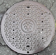 �l���s�}���z�[��