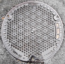 �l���s�}���z�[��