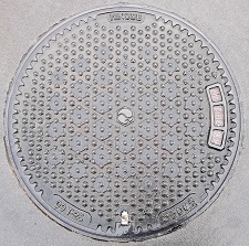 �l���s�}���z�[��