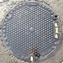 �l���s�}���z�[��