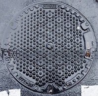 �l���s�}���z�[��