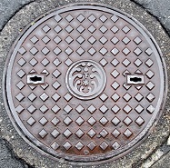 �l���s�}���z�[��