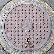 �l���s�}���z�[��