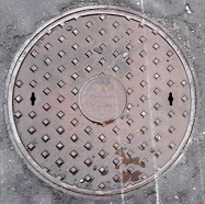 �l���s�}���z�[��