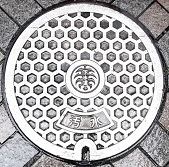 �l���s�}���z�[��