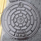 �l���s�}���z�[��