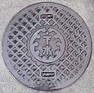 �l���s�}���z�[��