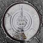 �l���s�d�ؕ�