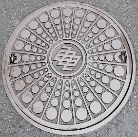 �����d�̓}���z�[��