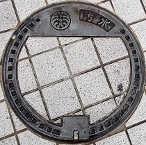 �l���s�}���z�[��