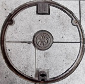 �l���s�}���z�[��