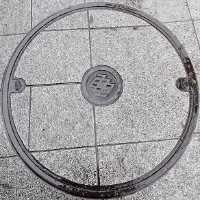 �����d�̓}���z�[��