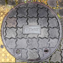 �l���s�����a