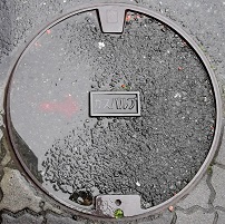 �l���s�K�X�o���u