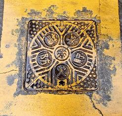 �l���s�h�ΐ���