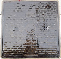 �l���s�����a