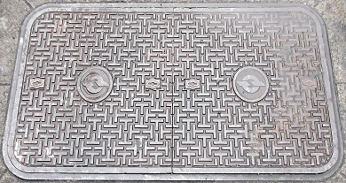 �d�d���Ѓ}���z�[��