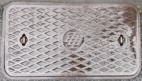 �����d�̓}���z�[��