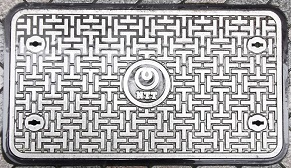 �m�s�s�}���z�[��